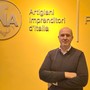 Cna Piemonte, il peggioramento dei dati economici richiede attenzione e impegno