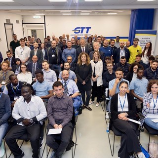 GTT, prosegue il piano di assunzioni mirate tra autisti impiegati e operai