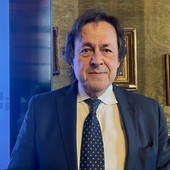 Gian Paolo Coscia rieletto alla presidenza di Unioncamere Piemonte Gian Paolo Coscia rieletto alla presidenza di Unioncamere Piemonte