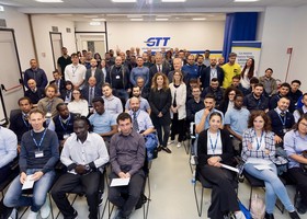 GTT, prosegue il piano di assunzioni mirate tra autisti impiegati e operai