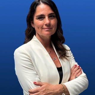 Giorgia Garola è la nuova presidente di Ceipiemonte