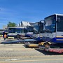 Quaranta autobus da Torino a Kharkiv, prosegue il sostegno al trasporto pubblico Quaranta autobus da Torino a Kharkiv, prosegue il sostegno al trasporto pubblico