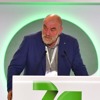 Sindacato, verso quota centomila iscritti nel 2025 per la Cisl Torino-Canavese