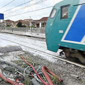 Strage di Brandizzo, edili del Piemonte in sciopero per 8 ore lunedì 4 settembre. A Vercelli corteo di cordoglio silenzioso