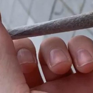 E' la Giornata Mondiale contro la droga ma facciamo pure finta di niente