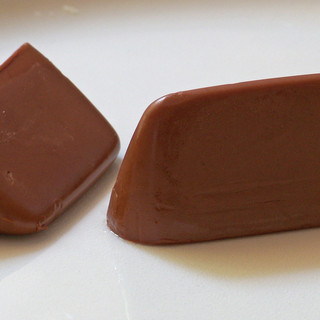 IGP del Giandujotto di Torino, per Coldiretti il ricorso di Lindt è un attacco agli agricoltori torinesi