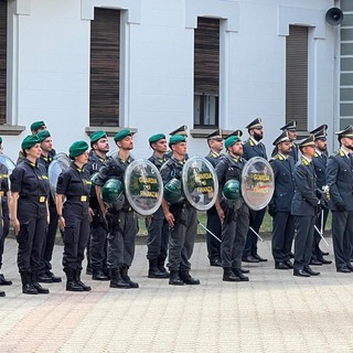 Guardia di Finanza “a tutto campo” a tutela di famiglie e imprese: oggi si celebra anniversario della fondazione