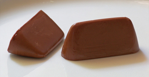 IGP del Giandujotto di Torino, per Coldiretti il ricorso di Lindt è un attacco agli agricoltori torinesi