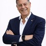 Giuseppe Ferro confermato Presidente dell'Ordine degli Ingegneri di Torino sino al 2030