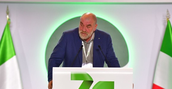 Sindacato, verso quota centomila iscritti nel 2025 per la Cisl Torino-Canavese