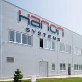 Hanon Systems, annunciato il trasferimento in Cina della linea di produzione più strategica: allarme sul futuro dello stabilimento di Campiglione Fenile