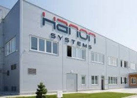 Hanon Systems, annunciato il trasferimento in Cina della linea di produzione più strategica: allarme sul futuro dello stabilimento di Campiglione Fenile