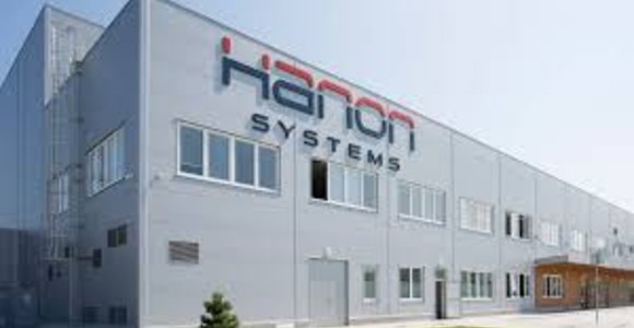 Hanon Systems, annunciato il trasferimento in Cina della linea di produzione più strategica: allarme sul futuro dello stabilimento di Campiglione Fenile