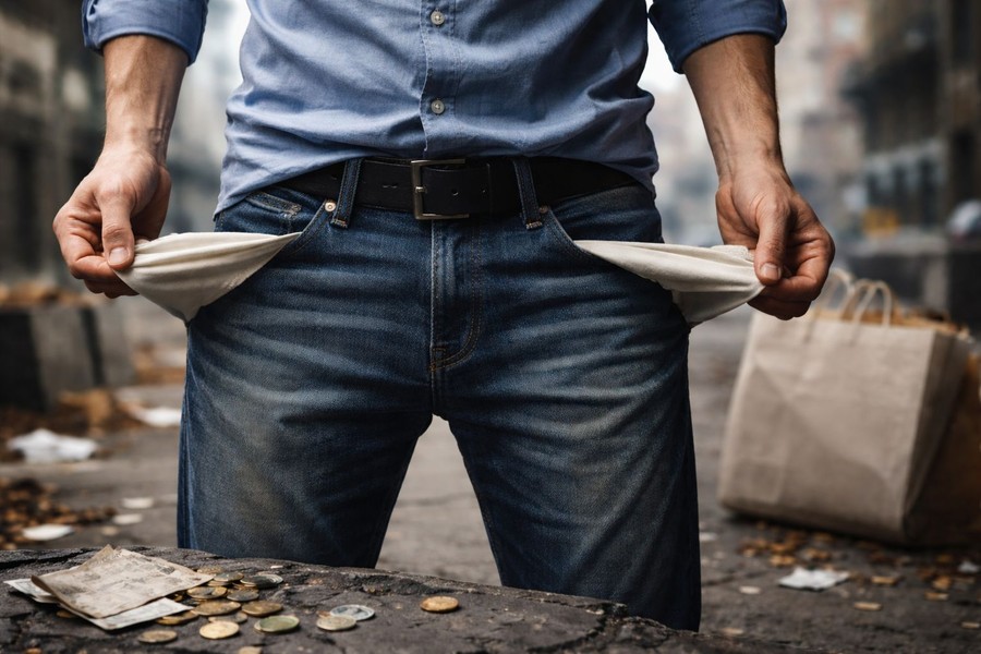 Pressione fiscale e inflazione, valori economici a doppia faccia da prendere con riserva. Di Carlo Manacorda* Pressione fiscale e inflazione, valori economici a doppia faccia da prendere con riserva. Di Carlo Manacorda*