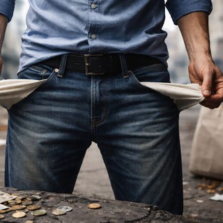 Pressione fiscale e inflazione, valori economici a doppia faccia da prendere con riserva. Di Carlo Manacorda*