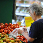 Le pensioni perdono potere d’acquisto: è crisi per tanti pensionati piemontesi