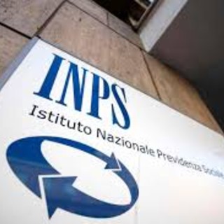 1 milione 300mila italiani in Naspi (indennità di disoccupazione) nel 2024: +2%