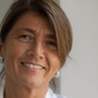 Franca Fagioli è "Torinese dell’Anno" 2025 Franca Fagioli è "Torinese dell’Anno" 2025