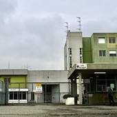 Tentano la fuga dal carcere con corda e rampone, la Polizia penitenziaria sventa un tentativo di evasione ad Alessandria