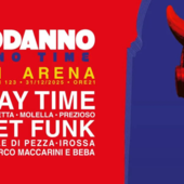 Concerti di Capodanno a Torino, informazioni su accessi e mobilità per l'Inalpi Arena e il Regio