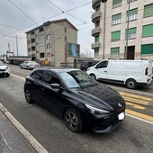 Attenzione alle telecamere in corso Somellier, da oggi scattano le multe per chi transita nella corsia dei bus Attenzione alle telecamere in corso Somellier, da oggi scattano le multe per chi transita nella corsia dei bus