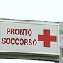 Umanizzazione in Pronto soccorso, approvata la delibera di giunta di sperimentazione