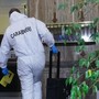 Omicidi di Fernanda Nuzzo, a Grugliasco lutto cittadino il giorno dei funerali