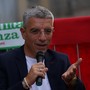 Intelligenza artificiale, il PD presenta una proposta di legge in Consiglio regionale