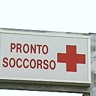 Umanizzazione in Pronto soccorso, approvata la delibera di giunta di sperimentazione