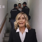 Attenzione alle truffe, la Polizia lancia una nuova campagna in tv e sui social