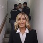 Attenzione alle truffe, la Polizia lancia una nuova campagna in tv e sui social