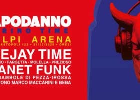 Concerti di Capodanno a Torino, informazioni su accessi e mobilità per l'Inalpi Arena e il Regio