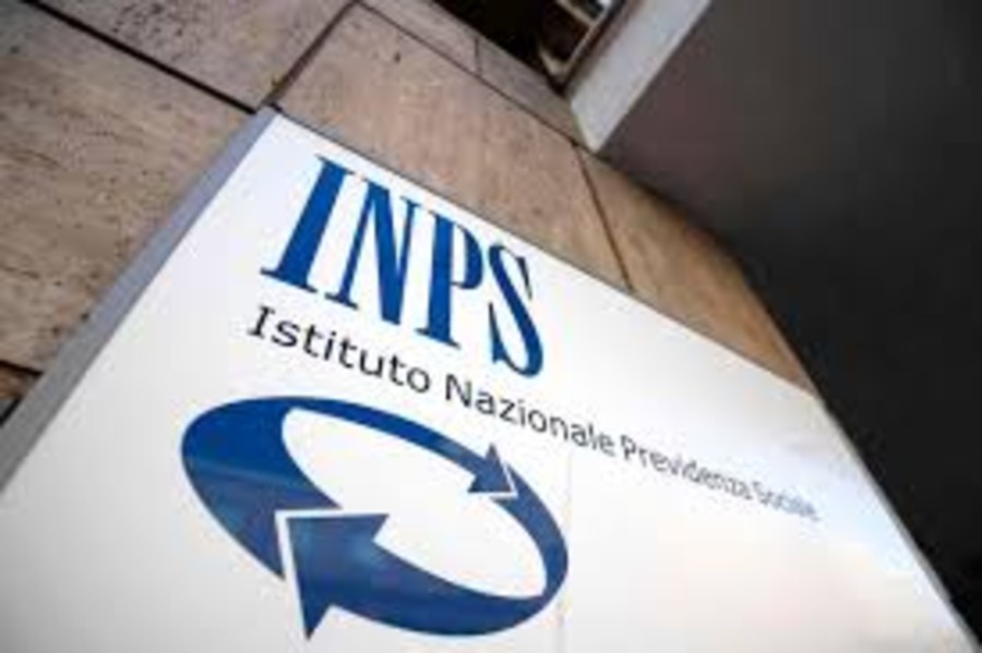 1 milione 300mila italiani in Naspi (indennità di disoccupazione) nel 2024: +2%