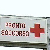Umanizzazione in Pronto soccorso, approvata la delibera di giunta di sperimentazione