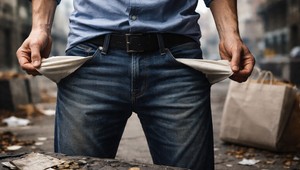 Pressione fiscale e inflazione, valori economici a doppia faccia da prendere con riserva. Di Carlo Manacorda* Pressione fiscale e inflazione, valori economici a doppia faccia da prendere con riserva. Di Carlo Manacorda*