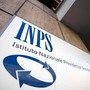 1 milione 300mila italiani in Naspi (indennità di disoccupazione) nel 2024: +2%
