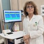 A Chivasso Asl To4 e Centro di Neurogastroenterologia sperimentano percorsi di cura personalizzati
