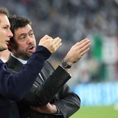 Perchè si è dimesso il Cda Juventus. Di Marco Corrini*