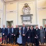 Torino punta all’UNESCO con il “Chilometro quadrato della Carità”: l’eredità dei santi sociali diventa patrimonio da valorizzare Torino punta all’UNESCO con il “Chilometro quadrato della Carità”: l’eredità dei santi sociali diventa patrimonio da valorizzare
