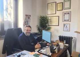 Sicurezza a Torino, per FPS il sindaco Lo Russo "si sveglia tardi" Sicurezza a Torino, per FPS il sindaco Lo Russo "si sveglia tardi"