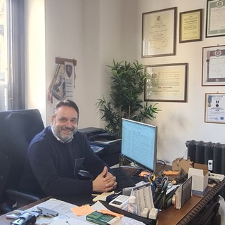 Sicurezza a Torino, per FPS il sindaco Lo Russo "si sveglia tardi"