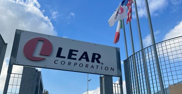Per la Lear di Grugliasco si fa strada l'ipotesi cessione a Zetronic