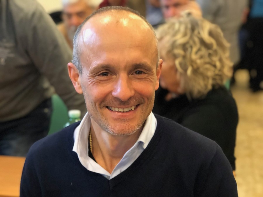 Per Cisl serve un "Patto sociale sul futuro del Piemonte"