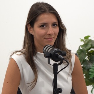 Forbes Italia, Linda Villano tra le 100 donne più influenti del 2025 [video]