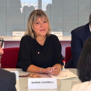 Violenza sulle donne, dalla Regione altri 900 mila euro per la prevenzione
