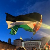 Il Politecnico di Torino non ferma gli accordi con Israele ma vigila sulla ricerca per le tecnologie “dual use”