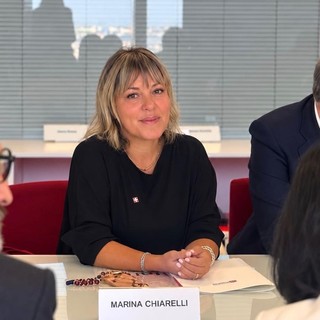 Violenza sulle donne, dalla Regione altri 900 mila euro per la prevenzione
