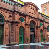 Museo Egizio, oltre 26 mila visitatori nel fine settimana di Pasqua