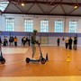 “MonopattinON”, corsi di guida sicura anche per i monopattini elettrici “MonopattinON”, corsi di guida sicura anche per i monopattini elettrici