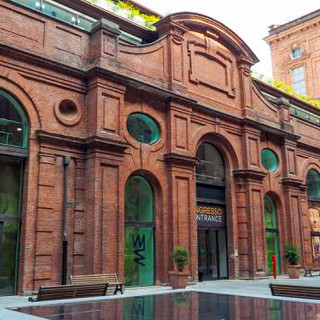 Museo Egizio, oltre 26 mila visitatori nel fine settimana di Pasqua